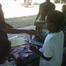 Spartanburg Play Day 2010 (8).jpg